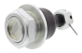 Nissan Pickup D22 1998-2005 Front Lower Left or Right Ball Joint