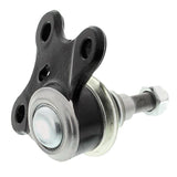 For VW Polo 1994-2003 Front Left Lower Ball Joint