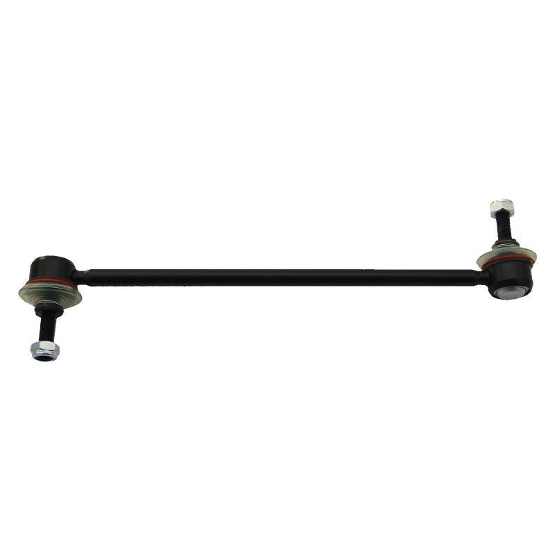 Alfa Romeo Giulietta 2010-2017 Front Anti Roll Bar Drop Links Pair