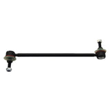 Alfa Romeo Giulietta 2010-2017 Front Anti Roll Bar Drop Links Pair
