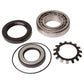 For Mazda B-Series 1998-2006 Rear Wheel Bearing Kit