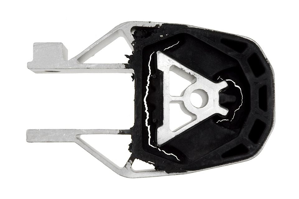 Ford C-Max 1.6 TDCi 1.8 TDCi 2.0 CNG LPG TDCi 2007-2010 Rear Engine Mount