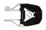 Ford C-Max 1.6 TDCi 1.8 TDCi 2.0 CNG LPG TDCi 2007-2010 Rear Engine Mount