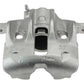 Peugeot 806 1994-2002 Front Right Brake Caliper 281mm Discs