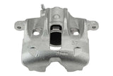 Peugeot 806 1994-2002 Front Right Brake Caliper 281mm Discs