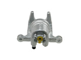 Honda Accord Mk8 2008-2012 Rear Left Brake Caliper