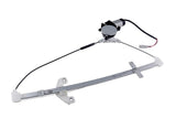 Honda CR-V Mk2 2002-2006 Rear Right Electric Window Regulator