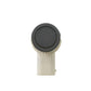 BMW X5 E53 2000 - 2006 Ultrasonic PDC Parking Reverse Sensor