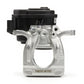 Nissan Qashqai 2013-2022 Rear Left Electric Brake Caliper