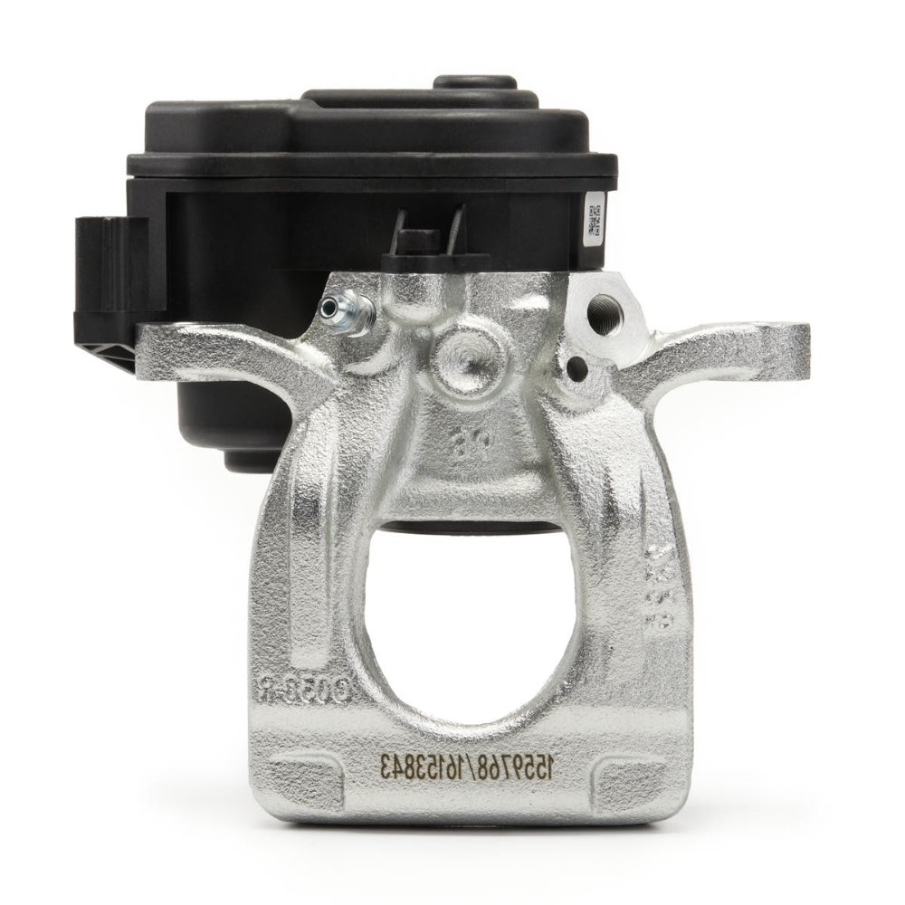 Nissan Qashqai 2013-2022 Rear Left Electric Brake Caliper