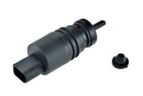 VW Volkswagen Crafter 2006-2016 Front Windscreen Washer Jet Pump