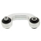 Seat Exeo 2008-2013 Front Left Anti Roll Bar Drop Link