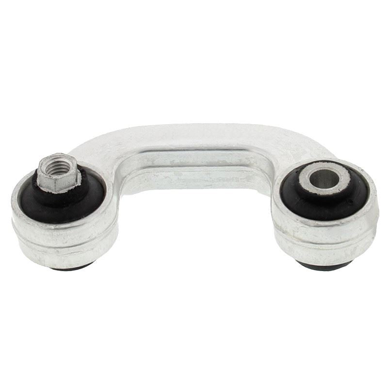 Seat Exeo 2008-2013 Front Left Anti Roll Bar Drop Link