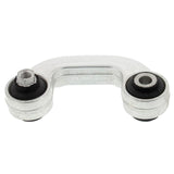Seat Exeo 2008-2013 Front Left Anti Roll Bar Drop Link