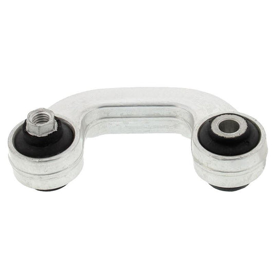 Seat Exeo 2008-2013 Front Left Anti Roll Bar Drop Link