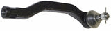 Honda Accord 1993-2003 Front Outer Tie Track Rod Ends