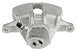Seat Arosa 2000-2004 Front Left Brake Caliper 256mm Discs