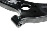 Kia Picanto 2011-2016 Front Lower Wishbones Suspension Arms Pair