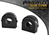 For BMW F82, F83 M4 4 Series PowerFlex Front Anti Roll Bar Bush