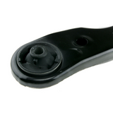 For Lexus CT200h 2010-2020 Lower Front Right Wishbone Suspension Arm