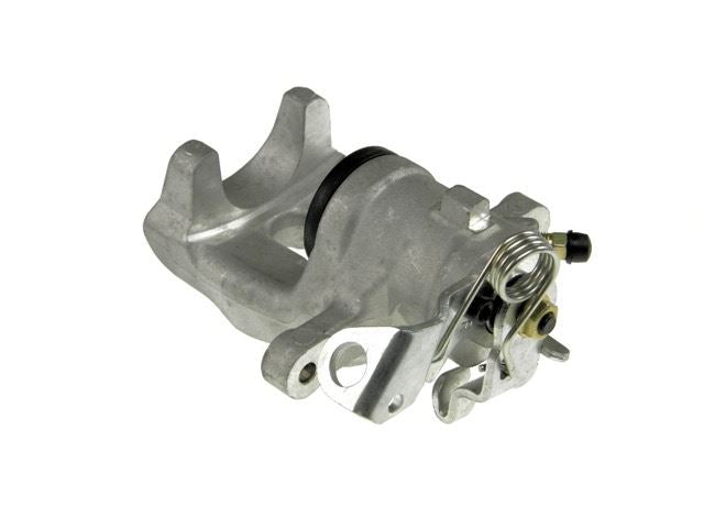 Vauxhall Astra Mk4 1998-2006 Rear Right Brake Caliper