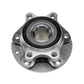 Renault Kadjar 2015-2019 Front Hub Wheel Bearing Kit