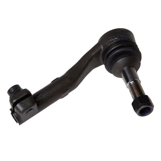 For BMW X1 2009-2015 Front Left Outer Tie Track Rod End
