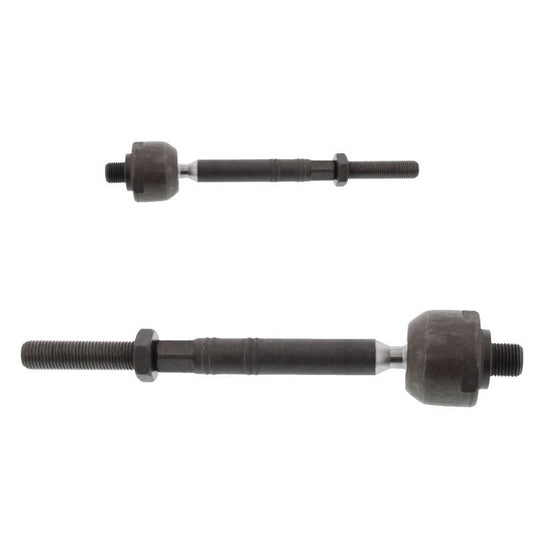 Mercedes M-Class W164 2005-2011 Front Inner Tie Track Rod Ends