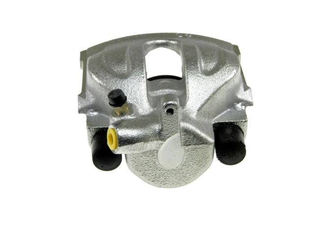 Mercedes Sprinter 2T 1995-2006 Rear Left Brake Caliper