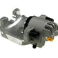 BMW 5 Series E39 Estate 1996-2004 Rear Left Brake Caliper