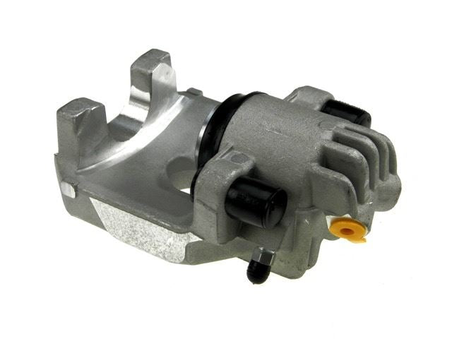 BMW 5 Series E39 Estate 1996-2004 Rear Left Brake Caliper