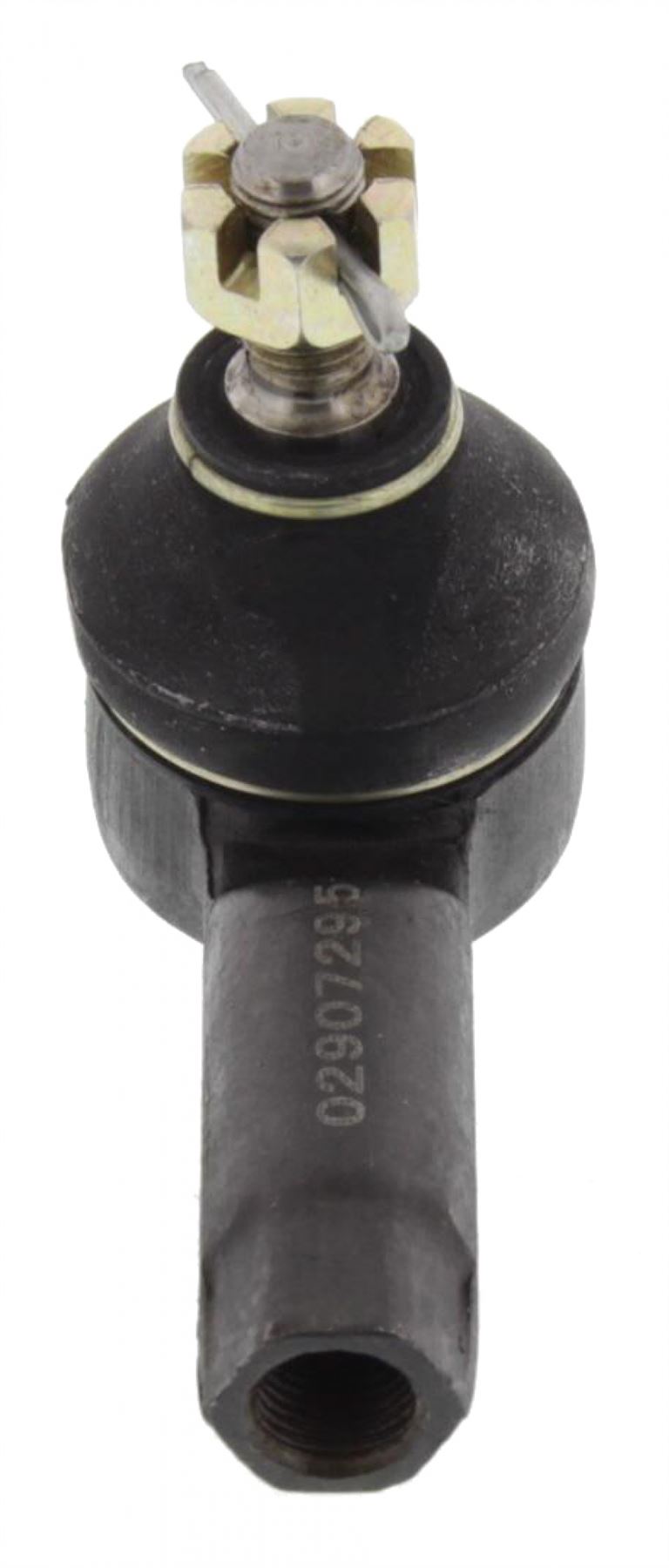 Honda Quintet SU 1980-1984 Front Outer Tie Track Rod Ends