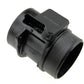 Peugeot Partner 1996-2015 1.9 D, 2.0 HDI Air Flow Meter MAF Sensor