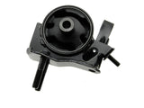 Toyota Celica 1.8i, 2.0 GTI, 2.0i 1993-1999 Rear Engine Mount