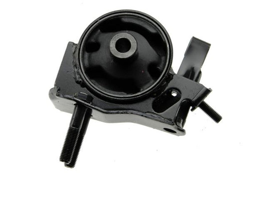 Toyota Celica 1.8i, 2.0 GTI, 2.0i 1993-1999 Rear Engine Mount