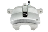Citroen C3 2009-2023 Front Left Brake Caliper 283mm Discs