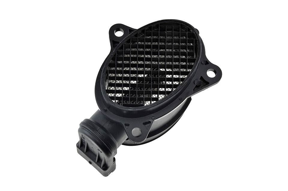 Peugeot Expert 2007-2018 1.6 HDI Air Flow Meter MAF Sensor