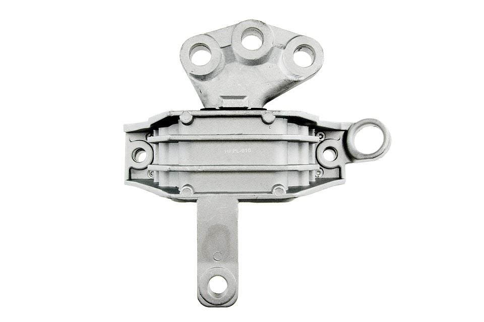 Opel / Vauxhall Astra 2.0 CDTI 2009-2018 Right Engine Mount