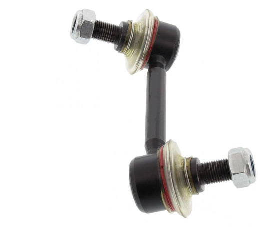 Toyota Land Cruiser FZJ1 UZJ1 J1 1998-2007 Front Right Anti Roll Bar Drop Link