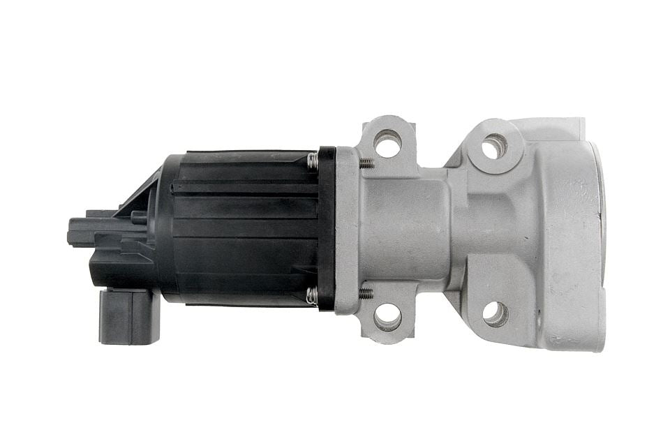 Opel / Vauxhall Corsa 2006 - 2018 1.7 CDTI EGR Valve