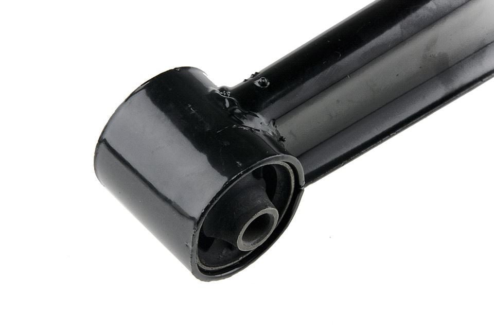 Opel / Vauxhall Agila 2000-2007 Rear Wishbone Suspension Arm