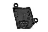 BMW X3 E83 2003 - 2011 Heater Blower Motor Fan Resistor