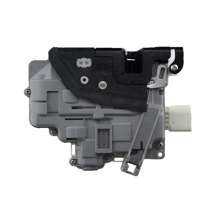 VW Passat 2005-2015 Front Right Door Lock Actuator Mechanism