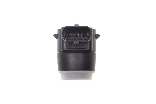 For Mercedes E-Class W212 2009-2018 Ultrasonic PDC Parking Reverse Sensor