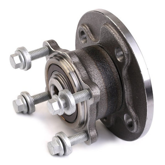 BMW Mini R59 Roadster 2012-2015 Rear Hub Wheel Bearing Kit