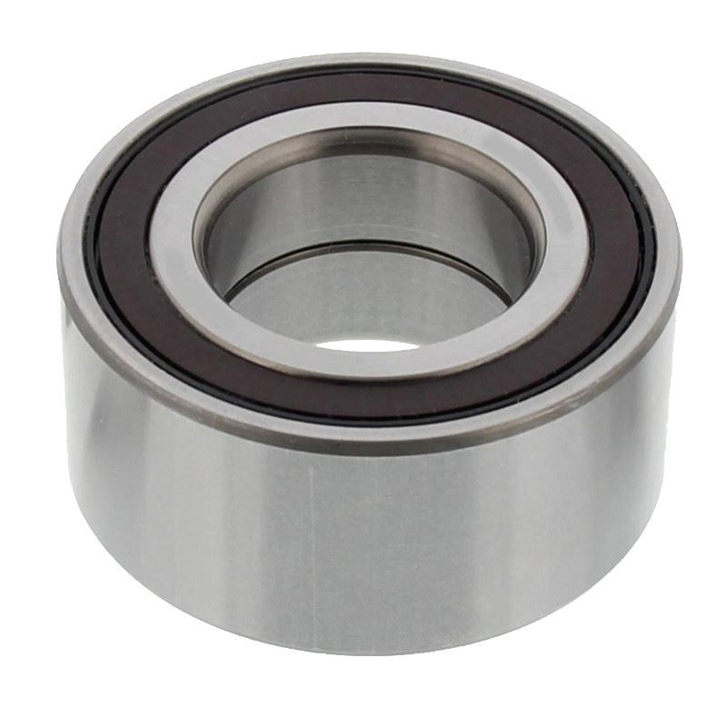 Citroen C2 2003-2008 Front Wheel Bearing Kit