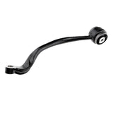 For Range Rover 3 L322 2002-2012 Front Upper Left Wishbone Suspension Control Arm