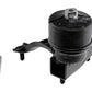 Lexus ES 3.5 2006-2012 Engine Mount Hydro