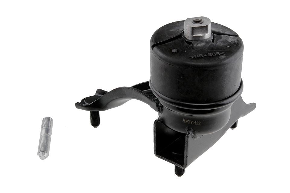 Lexus ES 3.5 2006-2012 Engine Mount Hydro