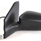 Honda Civic Mk7 2001-2/2006 5 Door Electric Wing Door Mirror Passenger Side N/S